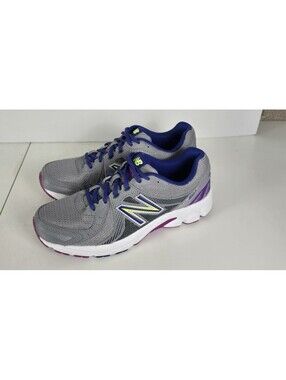 New Balance Shoes Womens Size 9.5 450 V3 Running Sneakers Athletic W450GV3